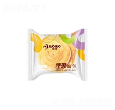˺ɢQ(chng)2.5kg
