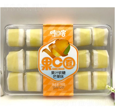 r(sh)g͹CȦâζ֭ܛ130g