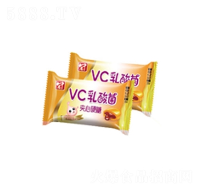 VCAӲɢQ(chng)