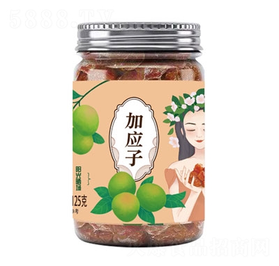 ͬӑ125g