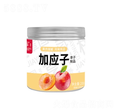 ͬӑ200g