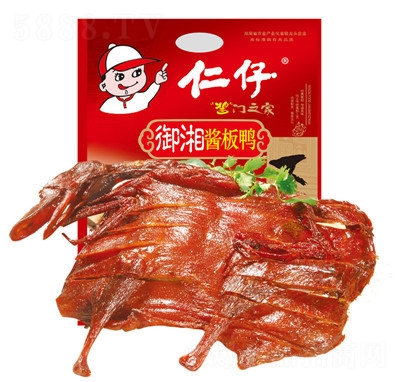 eʳƷ(li)460uʳʳ