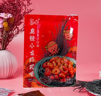 ī~֭棨СrL(fng)ζʳƷ