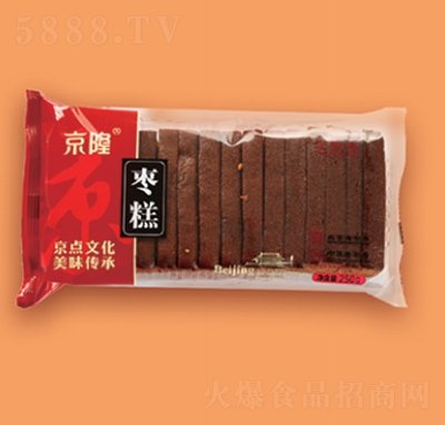 ¡c(din)c(din)eʳƷ̗kʳطخa(chn)250g