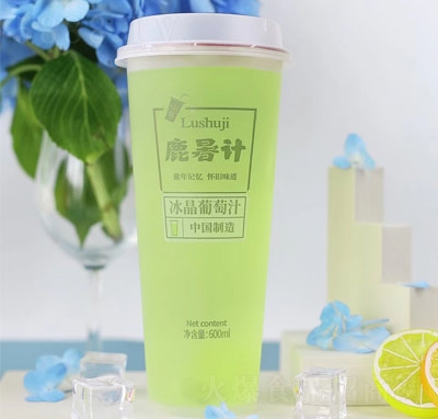 ¹Ӌ(j)b֭֭W(wng)tƷ̴600ml