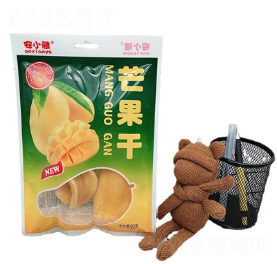 С90gâɷeLζbԭζâɹخaâƬ