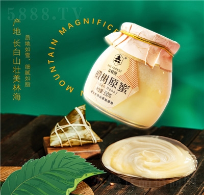 ɭ@鲘LɽѩۈF(tun)ُYͶYr(nng)鲘ԭۺY