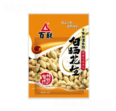 (lin)ו150ˣɹʳ(jin)