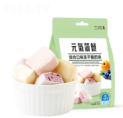 żԪ⺆̓ɻ̉K϶ζ¿eʳ45g