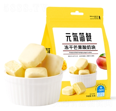 żԪ⺆̓ẩK¿eʳ45g