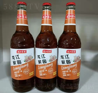 ҈@̼ˮ580mlە(hu)ƿƷ