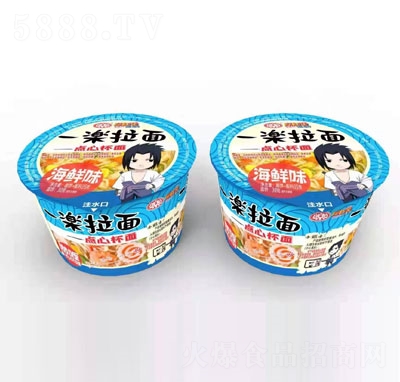 һc(din)ı溣rζʳʳƷ