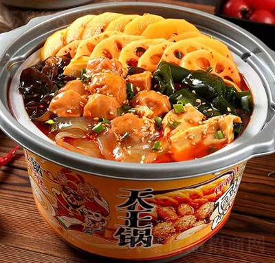 麆(jin)xţԟ
