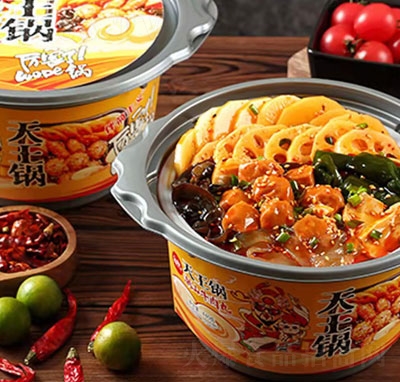 麆(jin)xţԟ偷ʳƷ