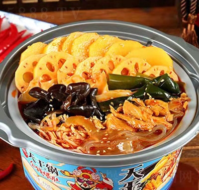麆(jin)xX(qin)ԟ偑˻