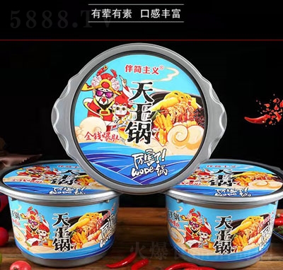 麆(jin)xX(qin)ԟ偑˻
