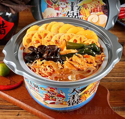 麆(jin)xX(qin)ԟ?zhn)ԟʳ? width=