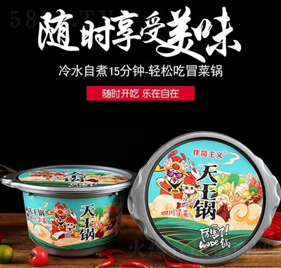 麆(jin)xĴðԟ