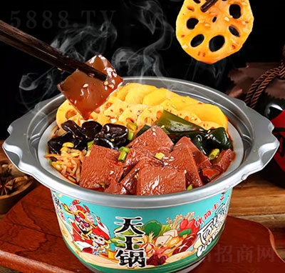 麆(jin)xĴðԟ偑˻