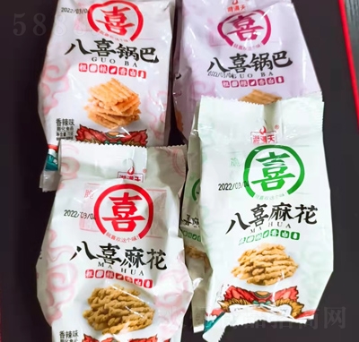 Mϲ偰ϲ黨