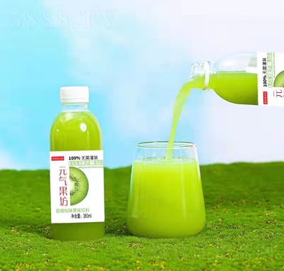 пͫJζζ360mlƿbaζƷ