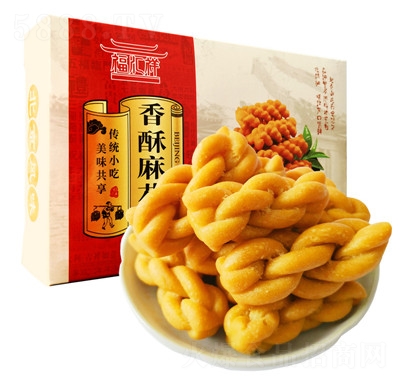 R鱱خa(chn)С黨y(tng)Сַ黨?ci)? _̴ /></a></td>
                                </tr>
                            </table>
                        </div>




                        

                        <div   id=