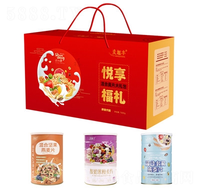 ȤSϵлƬY̹ˮ(jin)Ƭ決(jin)Ƭ1500g