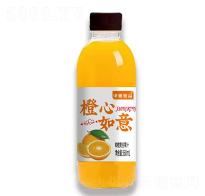 ЊWƷrȏͺϹ֭360ml̴ļ