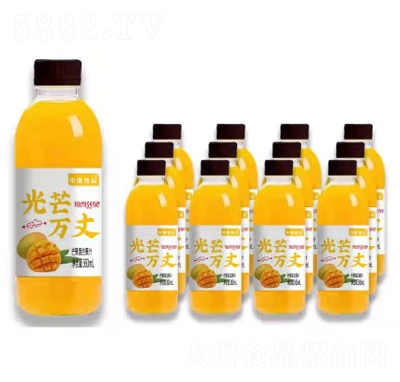ЊWƷâf(wn)â(f)Ϲ֭360ml12̴ļ