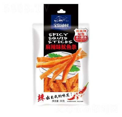uOζ~(y)l30˼ʳa(chn)ʳС