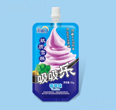俺(l)ݿζѩļ