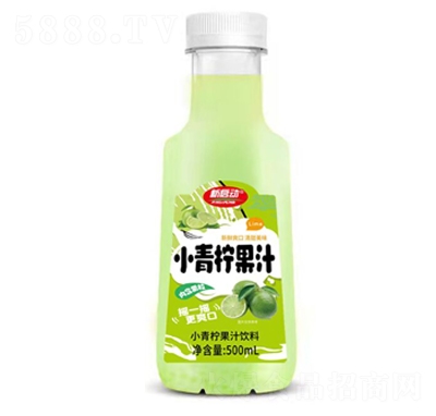 (dng)С֭500ml