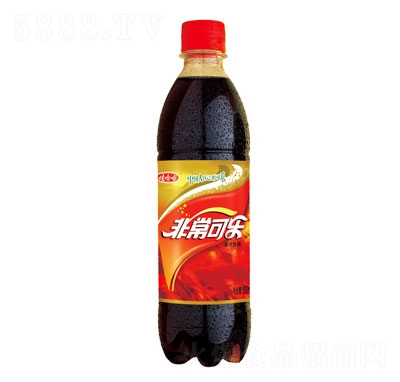 ޹ǳɘ̼ˮ