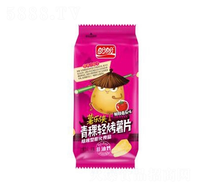혷(l)bpƬζeʳʳƷ
