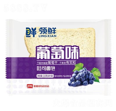 ζ˾eʳc(din)ʳƷ