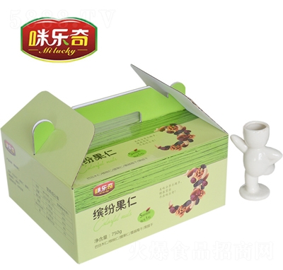 䘷ÿՈ(jin)_750geʳƷʳl(f)