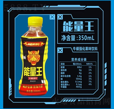 Ǐ(qing)ζϹ