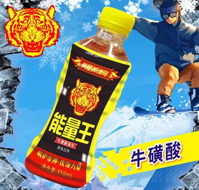 Ǐ(qing)ζϹ