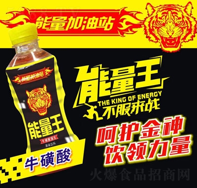 Ǐ(qing)ζ