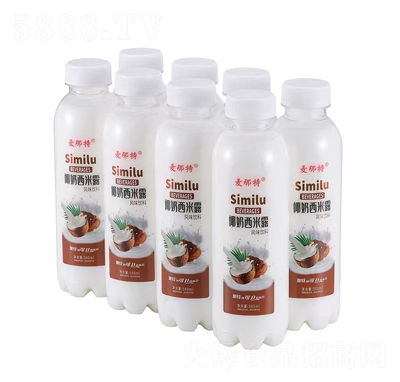 Ҭ¶L(fng)ζ500ml̴