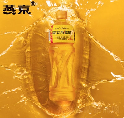 ྩS600ml