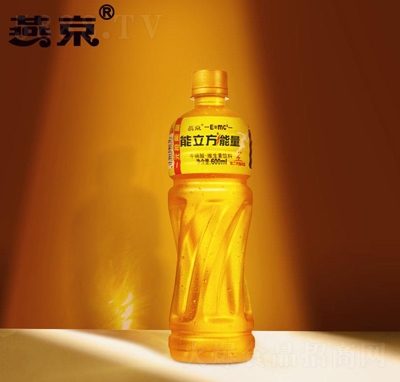 ྩţS600ml