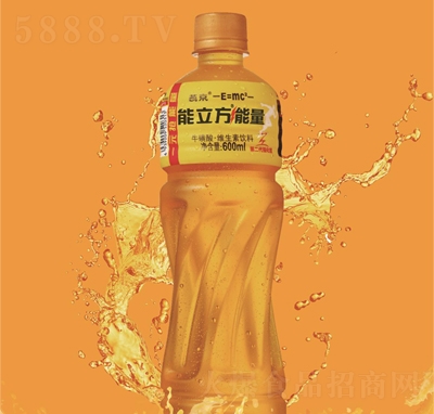 ྩS600mlXϴ