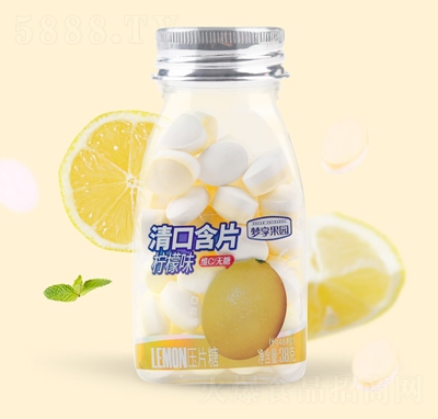 ӯ홎ζںƬƬǹ42ƿbeʳ̴