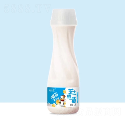 (jin)ԭζ֥ʿƷ1.25L