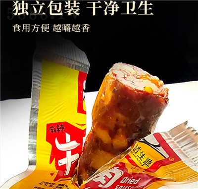 _Դ(ni)ɹخa(chn)ţLcţDcʳc
