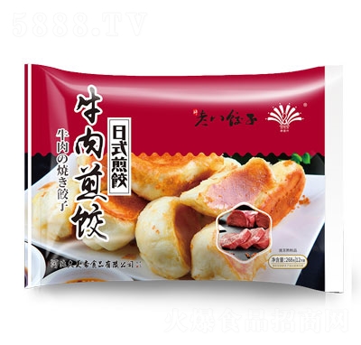 SţكʳƷʳƷ268g