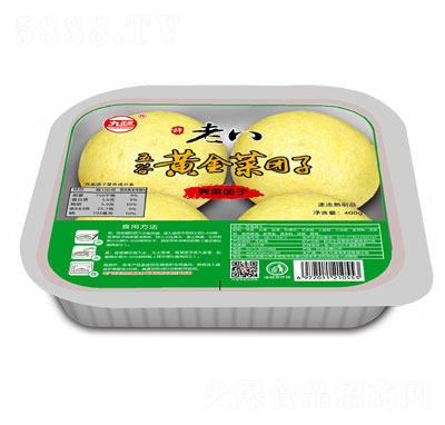 SjˈFكcʳƷ400g