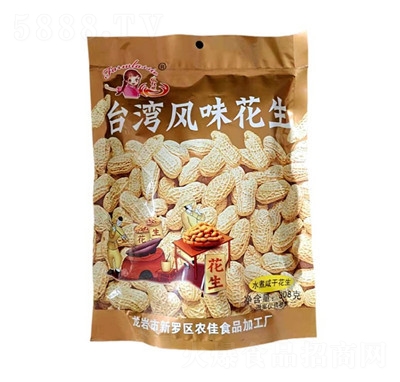 rѹSֱóζخareʳˮ308g؛ԴԹ؛
