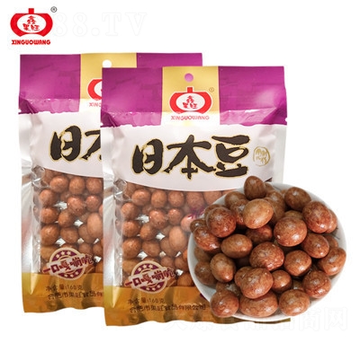 ιeСʳbձƤ160g(jin)Դ